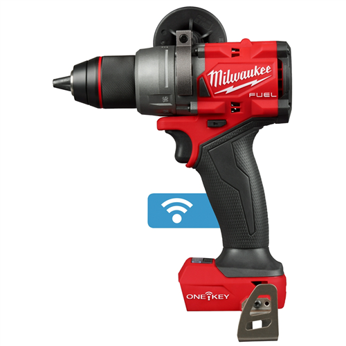 2905-20 Milwaukee M18 Fuel Ï¿½Ï¿½ Drill/Driver W/ One-Key