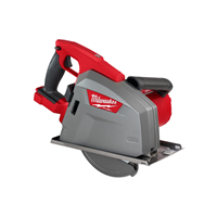 2982-20 Milwaukee Tool M18 Fuel 8" Metal Cutting Circular Saw (Tool Only)