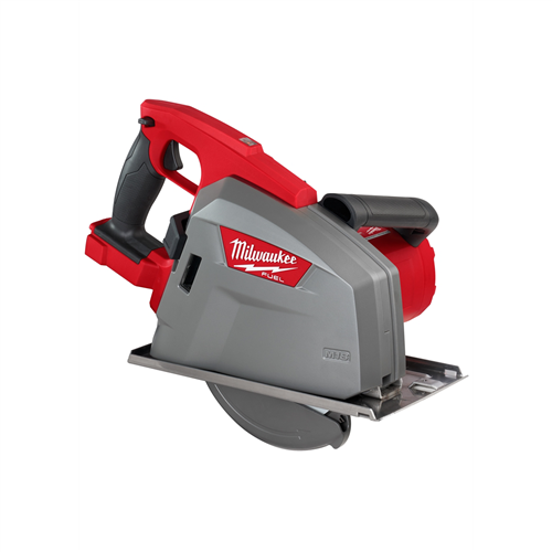 2982-20 Milwaukee Tool M18 Fuel 8" Metal Cutting Circular Saw (Tool Only)