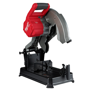 2990-20 Milwaukee Tool M18 Fuel 14" Abrasive Chop Saw