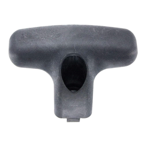 31-44-0330 Milwaukee Tool Front Handle