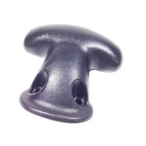 31-44-2060 Milwaukee Tool T-Handle For 1680