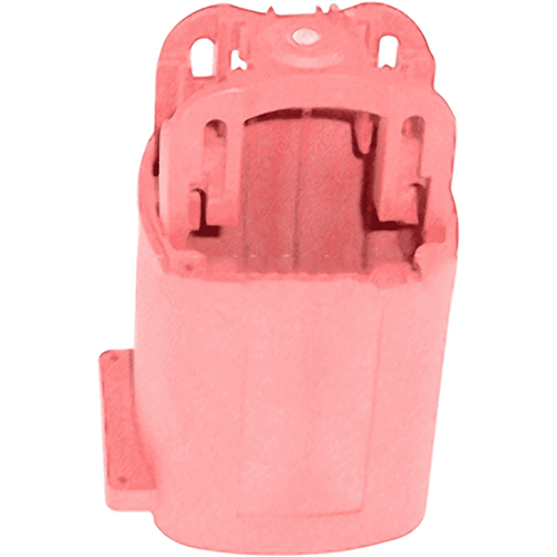 31-50-0548 Milwaukee Tool 50 Series Motor Housing