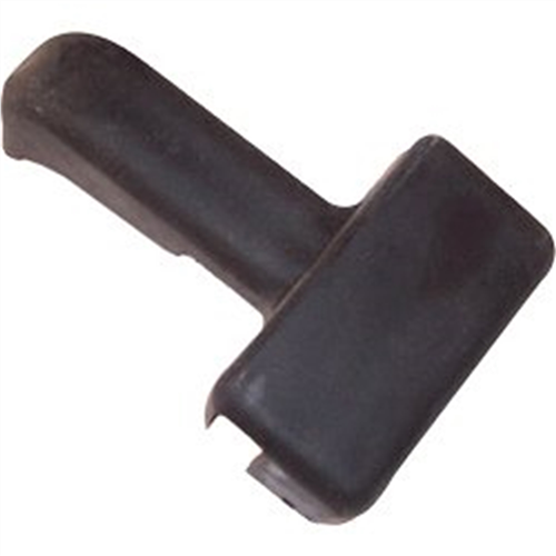 31-70-0110 Milwaukee Tool Heavy Duty Polisher 31-70-0110 Tool Rest