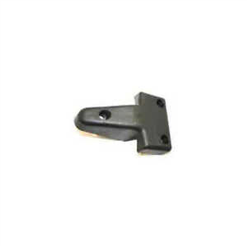 31-70-0125 Milwaukee Tool Milwaukee