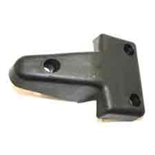 31-70-0150 Milwaukee Tool Tool Rest For Grinders Sanders