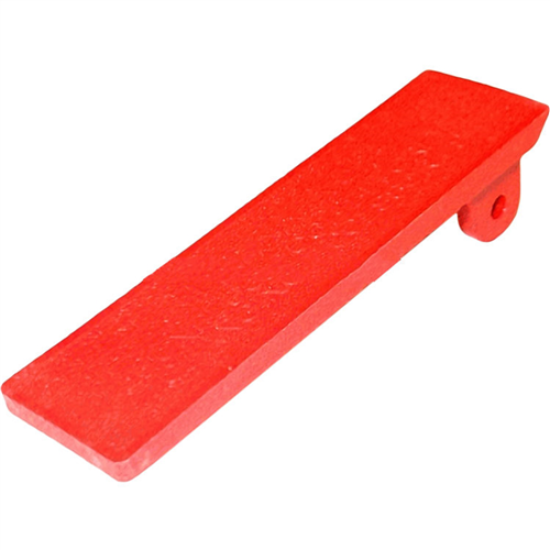 31-92-0112 Milwaukee Tool Trigger For Sander / Grinder