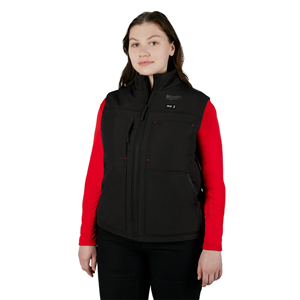 M12&trade; Women's Heated AXIS&trade; Vest