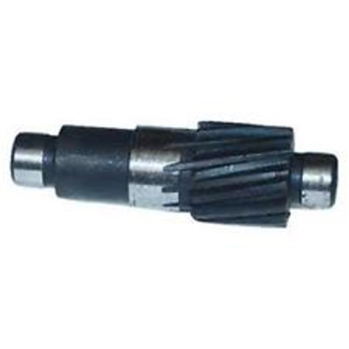 36-66-2252 Milwaukee Tool 2Nd Intermediate Shaft