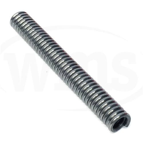 40-50-7770 Milwaukee Tool Brush Holder Spring