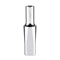 45-34-9091 Milwaukee Tool 3/8 Dr Soc, Metric Deep-7Mm