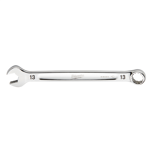 45-96-9513 Milwaukee Tool 13Mm Metric Combination Wrench