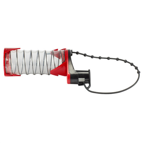 48-03-3035 Milwaukee Tool Sds+ Dust Trap Drilling Shroud