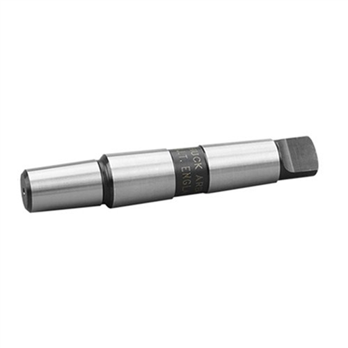 48-07-0100 Milwaukee Tool 3/4" Arbor To Adapt 3/4" Chuck To Number 3 Internal Morse Taper Soc For 2404-1 2405-20 Drills