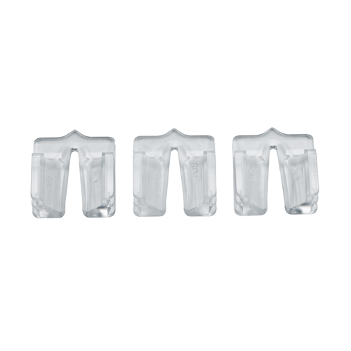 48-08-0530 Milwaukee Tool Anti-Splintering Device