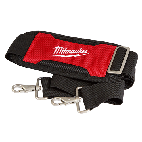 48-08-0553 Milwaukee Tool Miter Saw Stand Carry Strap