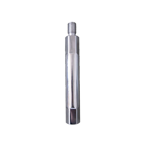 48-17-6014 Milwaukee Tool 1-1/4"-7 X 6" Core Bit Extension