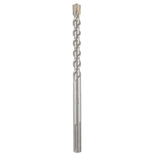 48-20-3912 Milwaukee Tool Sds-Max 4Ct Mx4 9/16"X15" X 21"