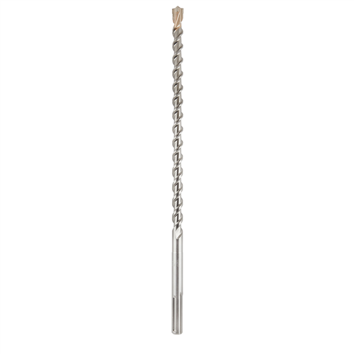 48-20-3938 Milwaukee Tool Sds-Max 4Ct Mx4 13/16" X 17" X 21"