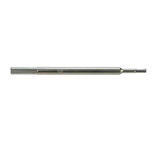 48-20-6982 Milwaukee Tool 29-1/2" Max-Lok Sds Plus Adapter