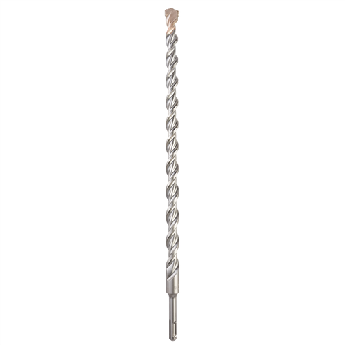 48-20-7066 Milwaukee Tool Sds-Plus 2Ct 3/4" X 16" X 18"