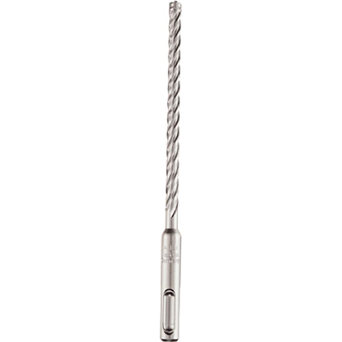 48-20-7246 Milwaukee Tool 1"X18" Sds Plus 4-Cutter Drill Bit