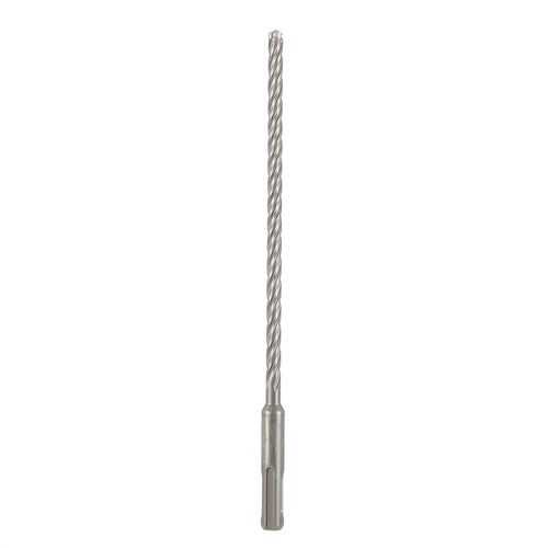 48-20-7354 Milwaukee Tool Sds-Plus 4Ct Mx4 3/8" X 10" X 12"