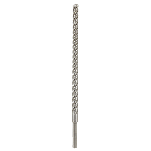 48-20-7374 Milwaukee Tool Sds-Plus 4Ct Mx4 1/2" X 10" X 12"