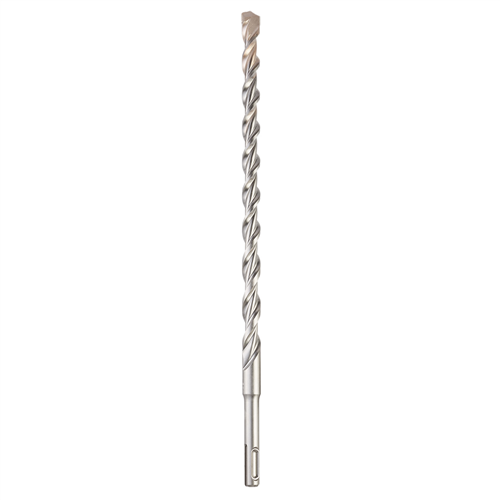48-20-7425 Milwaukee Tool Sds-Plus 2Ct 7/32" X 12" X 14"