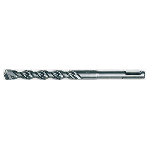 48-20-7451 Milwaukee Tool 3/8"X4"X6" Sds Bit
