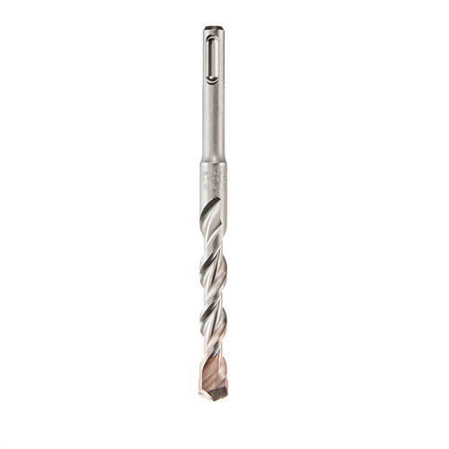 48-20-7473 Milwaukee Tool Sds-Plus 2Ct 1/2" X 8" X 10"