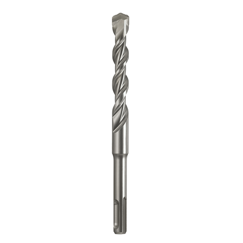 48-20-8099 Milwaukee Tool Sds-Plus 2-Cutter 26 X 250 Mm