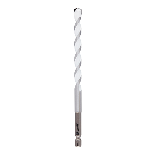 48-20-8888 Milwaukee Tool 5/16" Shockwave Carbide Multi-Material Drill Bit