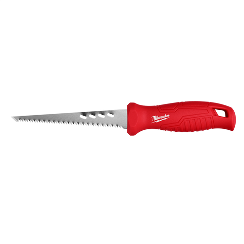 48-22-0104 Milwaukee Tool Rasping Jab Saw
