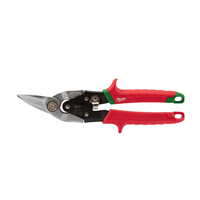 48-22-4520 Milwaukee Tool Right Cutting Forged Serrated Blade Aviation Snips