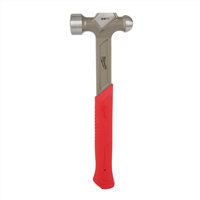 48-22-9131 Milwaukee 24Oz Steel Ball Peen Hammer