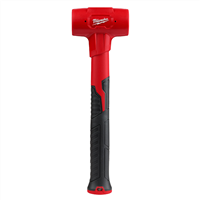 48-22-9150 Milwaukee 28Oz Dead Blow Hammer