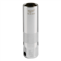 3/8" Drive 9/16" Spark Plug Socket