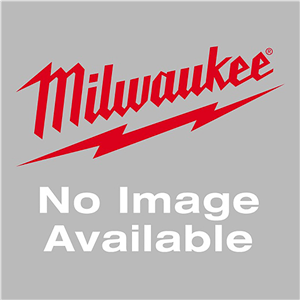 48-55-1030 Milwaukee Tool 6In Peg Hooks