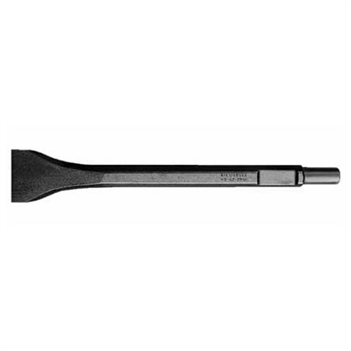 48-62-2050 Milwaukee Tool Spl/Rdhex Demo 2" Scaling Chisel