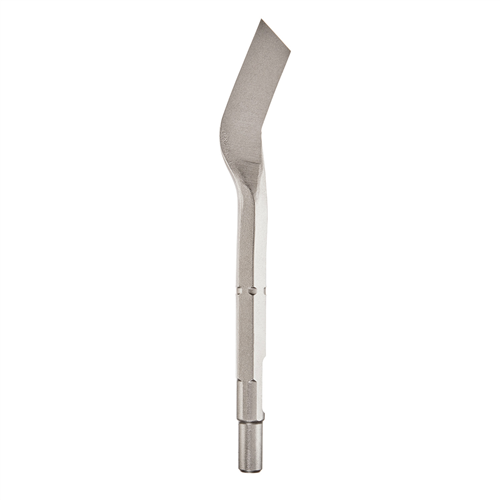 48-62-2080 Milwaukee Tool Spl/Rdhex Demo 1X15 Slotting