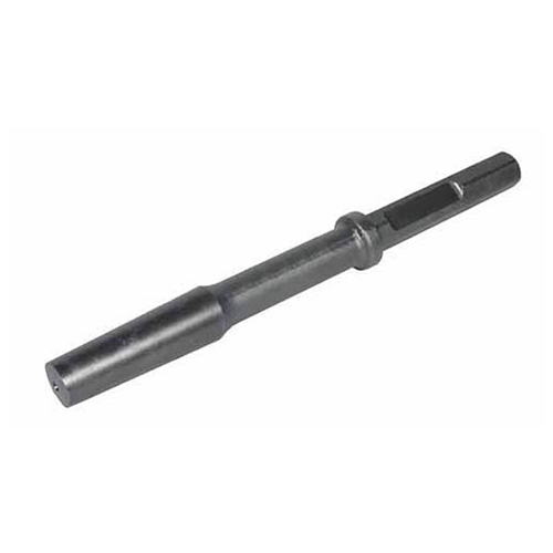 48-62-3065 Milwaukee Tool 3/4" Hex Demo Tamper Shank