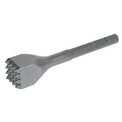 48-62-3085 Milwaukee Tool 3/4" Hex Demo Bushing Tool