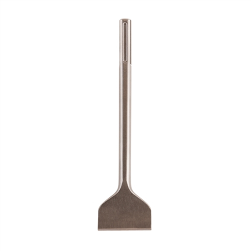 48-62-4087 Milwaukee Tool 3" Scaling Chisel