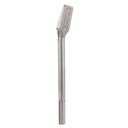 48-62-4089 Milwaukee Tool Sds-Max Sledge Scraping Chisel