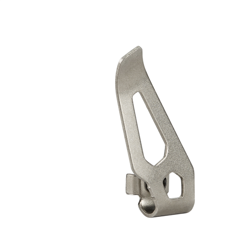 48-67-0010 Milwaukee Tool Belt Clip M12