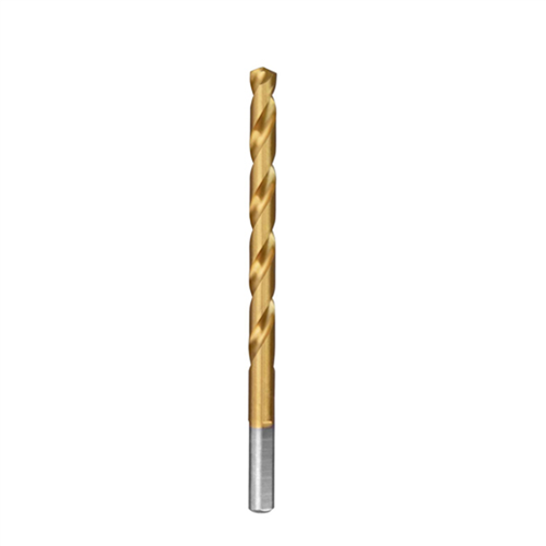 48-89-2210 Milwaukee Tool Bit 13/64 Thunderbolt Tin