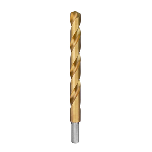 48-89-2219 Milwaukee Tool Bit 11/32 Thunderbolt Tin