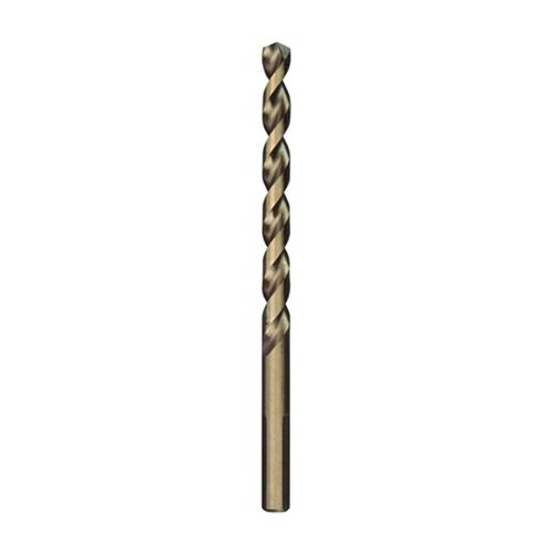 48-89-2313 Milwaukee Tool Bit 1/4 Thunderbolt Cobalt