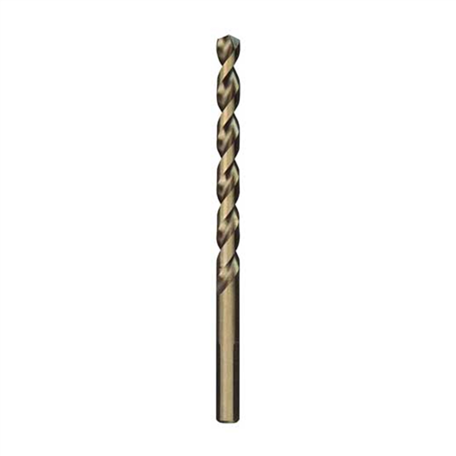 48-89-2329 Milwaukee Tool Bit 1/2 Thunderbolt Cobalt